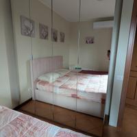 armadio 4 ante mondo convenienza