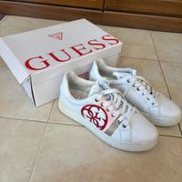 Scarpe donna GUESS n 38