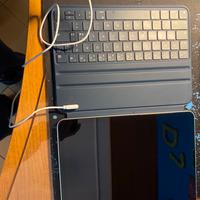 Tastiera per ipad(it)