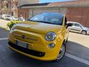 fiat-500-1-2