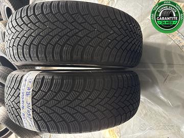 gomme usate 2056016 Winter NEXEN - WIN - 208