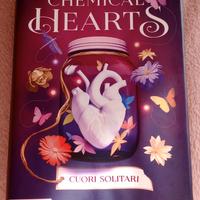 chemical hearts