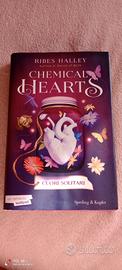 chemical hearts