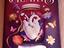 Immagine 1