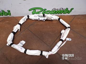 AIRBAG TENDINA DESTRO TOYOTA YARIS PH1 2021