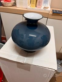 Vaso onlylux