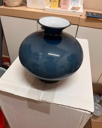 Vaso onlylux