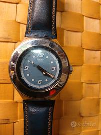 Swatch Irony anni 90 