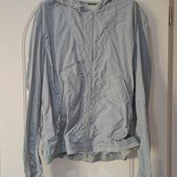 fendi kway 100euro trattabile 