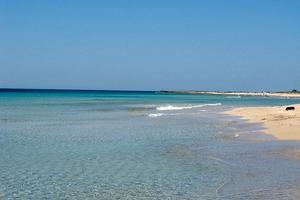 Maldive del salento Ldo marini Ugento