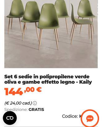 mobile tv con LED - aprile 2026 