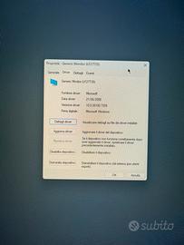 MONITOR GAMING 75Hz 27’’