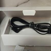 LETTORE ULTRA HD BLU RAY 4K DELLA SAMSUNG