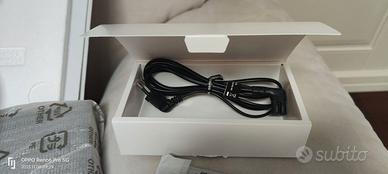 LETTORE ULTRA HD BLU RAY 4K DELLA SAMSUNG