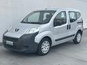 peugeot-bipper-tepee-mix-1-3-hdi-75cv-fap-s-s
