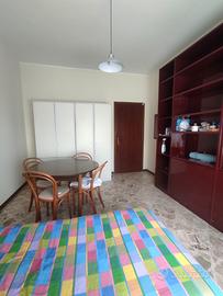 Policlinico/Cittadella Universitaria