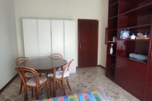 Policlinico/Cittadella Universitaria