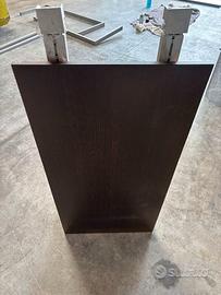 Scrivanie in legno
