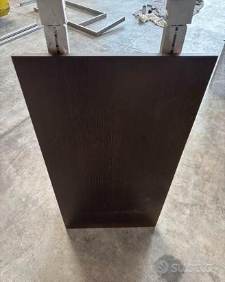 Scrivanie in legno