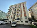 2-locali-a-abbiategrasso
