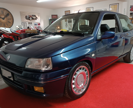 CLIO 1.8 16v