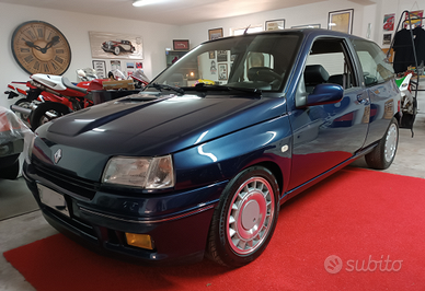 CLIO 1.8 16v