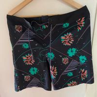 Costume da bagno Olaian Decathlon