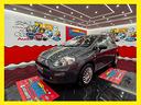 fiat-punto-1-2-69cv-5-porte-lounge-2016