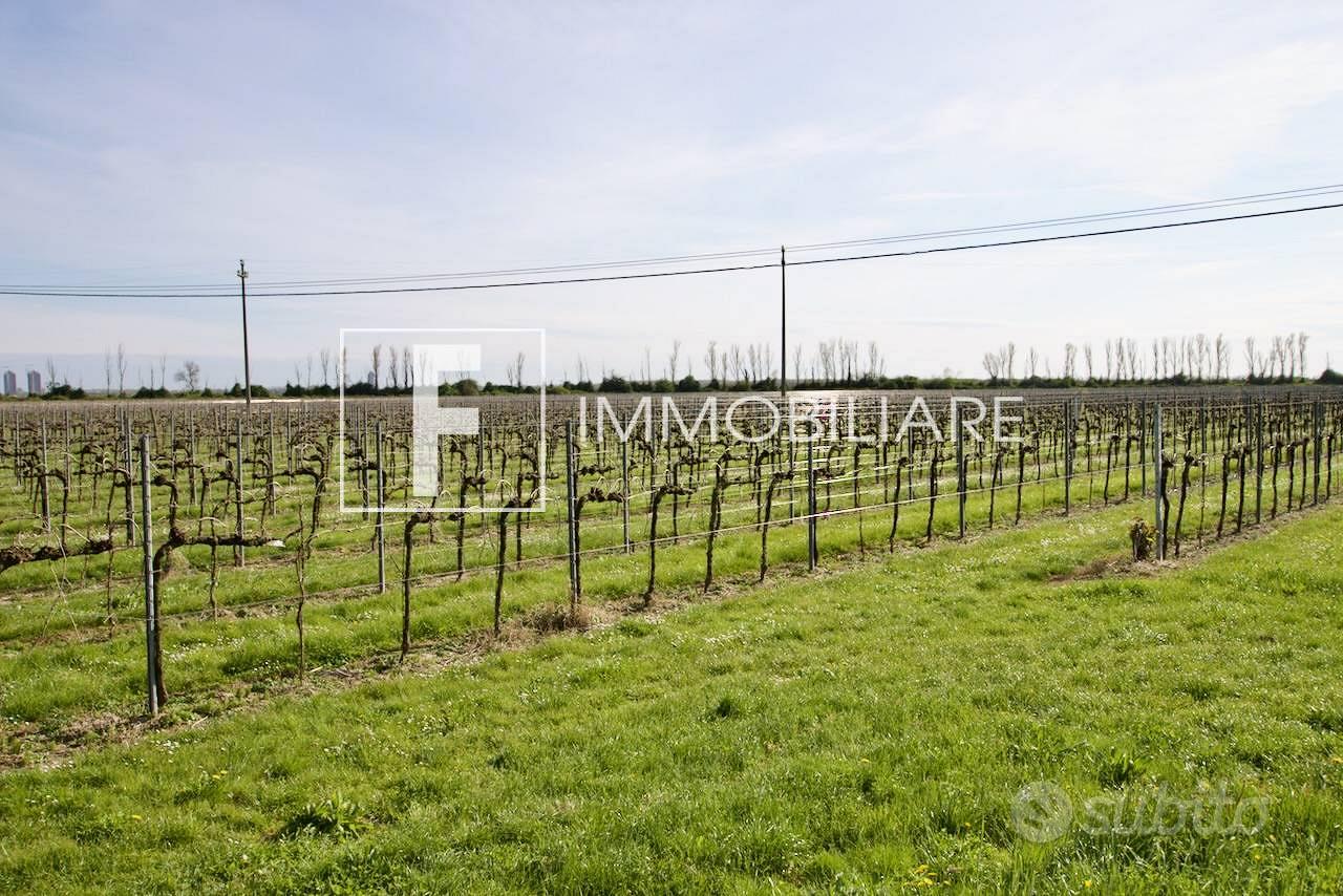 Appartamento – Jesolo, Ca' Nani - Vista 3
