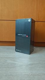 Xiaomi 14 Ultra