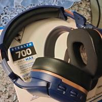 Turtle beach stealth 700 max