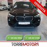 bmw-x1-sdrive18d-cv-150-advantage-automatico-04-20