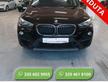 Bmw X1 sDrive18d CV 150 Advantage Automatico 04/20