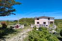 villa-in-corso-di-costruzione
