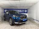 bmw-x1-sdrive18d-xline-automatica
