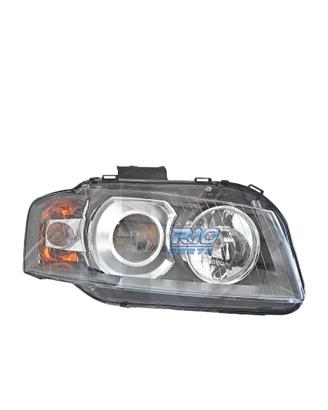 FARO XENON DESTRO AUDI A3 8P D2S