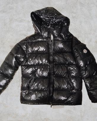 Moncler  maya