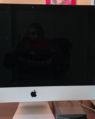  computer APPLE