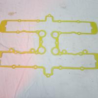 Guarnizione Coperchio Punterie Kawasaki Z 750