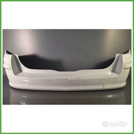Paraurti Posteriore OPEL ASTRA A04 Station Wagon