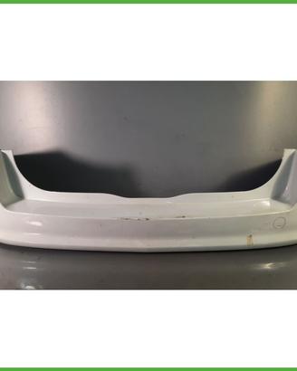 Paraurti Posteriore OPEL ASTRA A04 Station Wagon