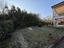 Immagine 24