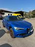 alfa-romeo-stelvio-2-9-v6-510-cv-motore-rotto