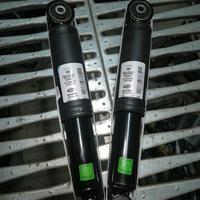 ammortizzatori posteriori panda 