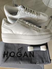 Hogan Skyscraper donna