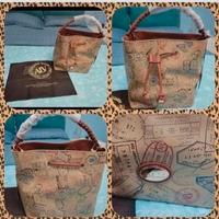 Borsa Nuova Alviero Martini (Sconto €5)