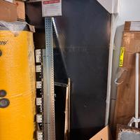 Sistema solare ACS completo  sunerg