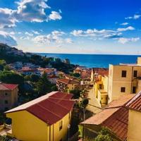 Libero giugno 2025 e luglio 2025 - 4 persone