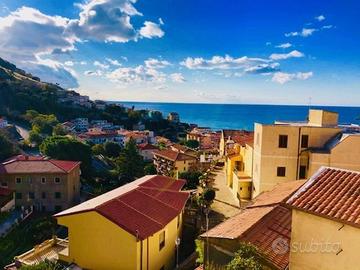 Libero giugno 2025 e luglio 2025 - 4 persone