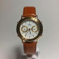 Orologio vintage Margi NOS